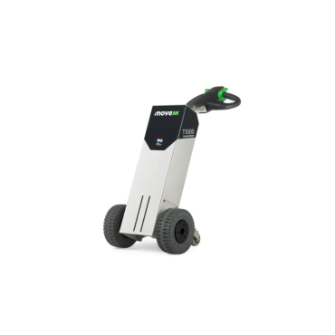 TT1000-T-Cleanroom