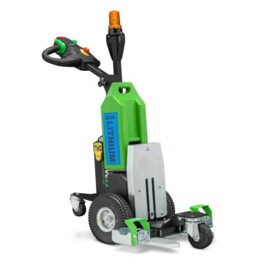 TT1000-T-CP