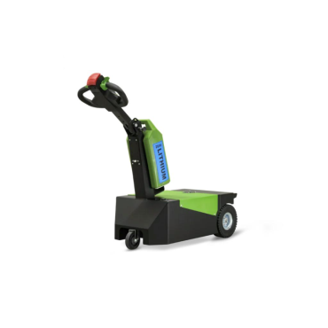 TT1500-S