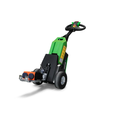 TT1500-T