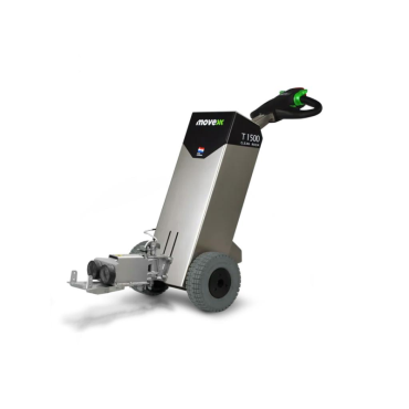 TT1500-T-Cleanroom