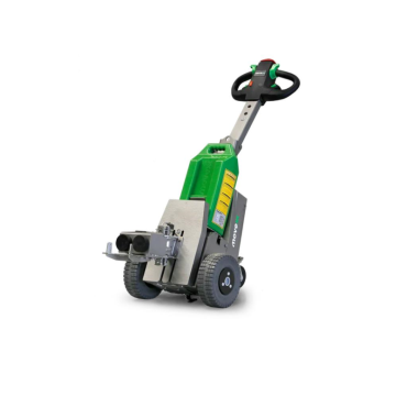 TT1500-T-Inox