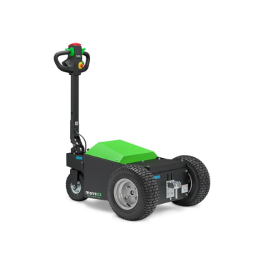 TT2500-S-AT