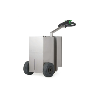 TT2500-S-Cleanroom