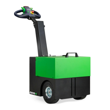 TT2500-S-Push