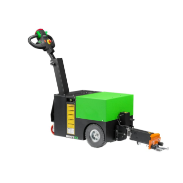 TT3500-S-Push