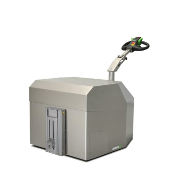 TT6000-S-Cleanroom