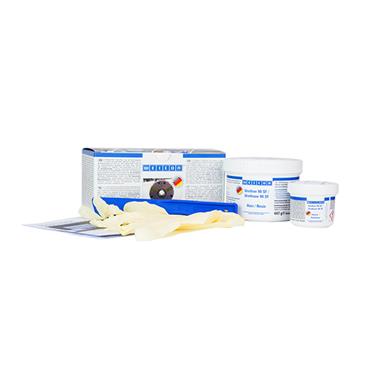 Urehan 90SF