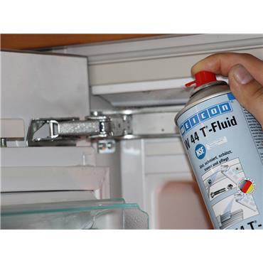 W 44 T®-Fluid