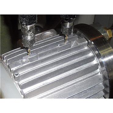 WEICON F2