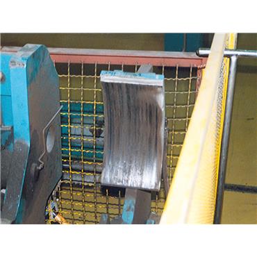 WEICON HB300