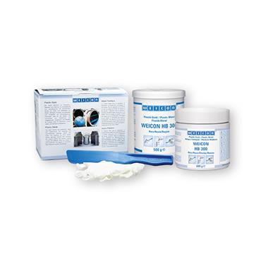 WEICON HB300