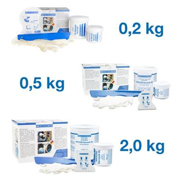 WEICON Keramik BL