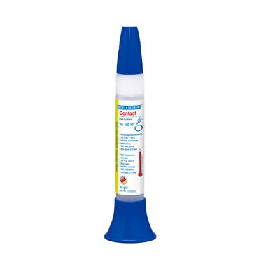 WEICON VA 180HT