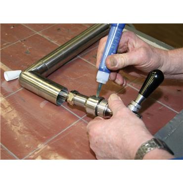 WEICONLOCK® AN 301-43