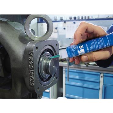 WEICONLOCK® AN 301-70