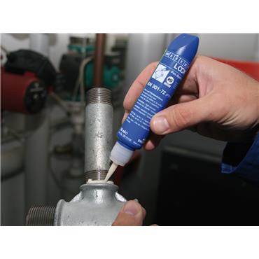 WEICONLOCK® AN 301-72