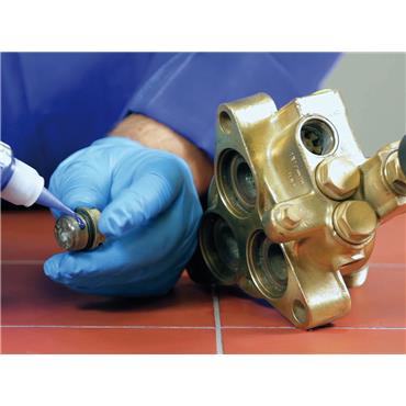 WEICONLOCK® AN 302-43