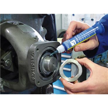 WEICONLOCK® AN 302-70