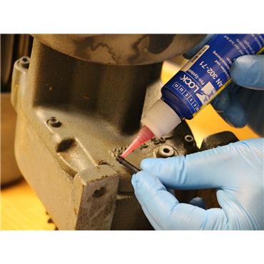 WEICONLOCK® AN 302-71