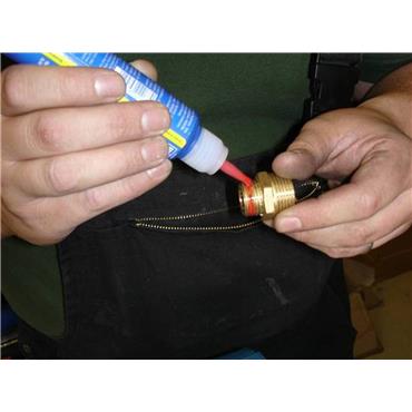 WEICONLOCK® AN 302-72