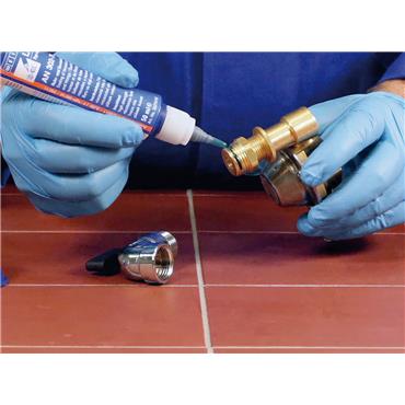 WEICONLOCK® AN 302-75