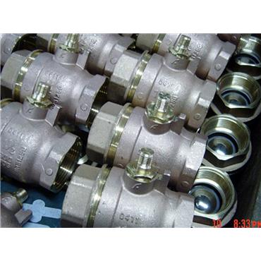 WEICONLOCK® AN 302-77