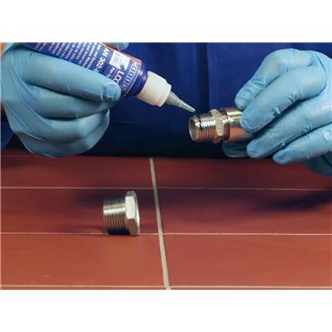 WEICONLOCK® AN 302-80