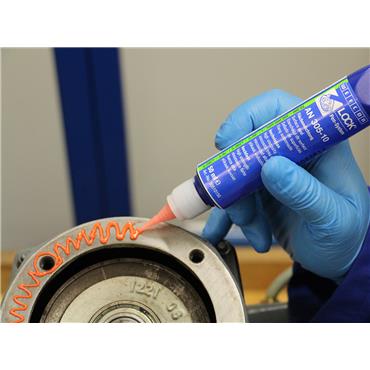 WEICONLOCK® AN 305-10