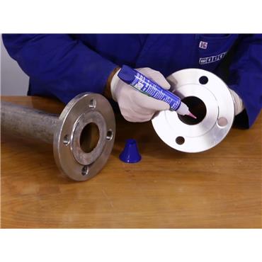 WEICONLOCK® AN 305-18