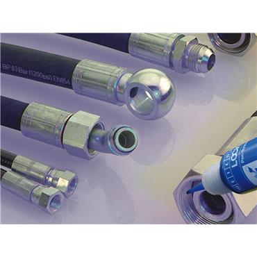 WEICONLOCK® AN 305-42