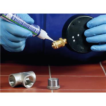 WEICONLOCK® AN 305-72