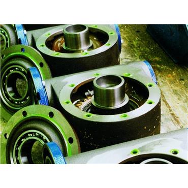 WEICONLOCK® AN 305-73