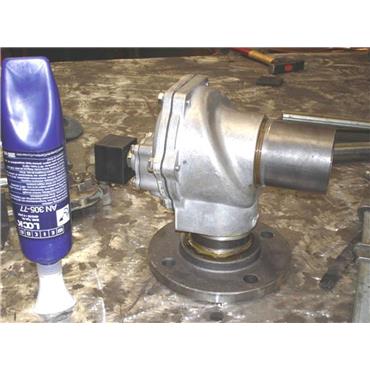 WEICONLOCK® AN 305-77