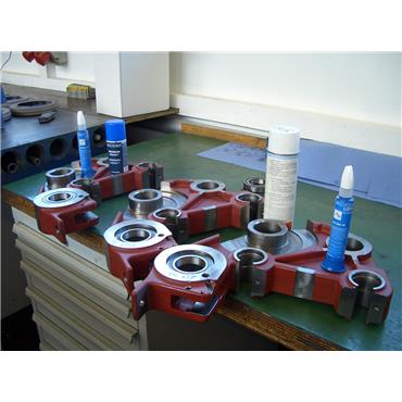 WEICONLOCK® AN 306-03
