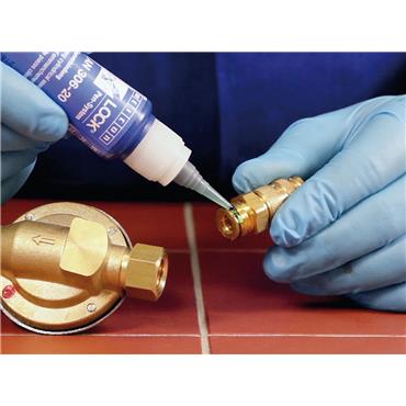 WEICONLOCK® AN 306-20