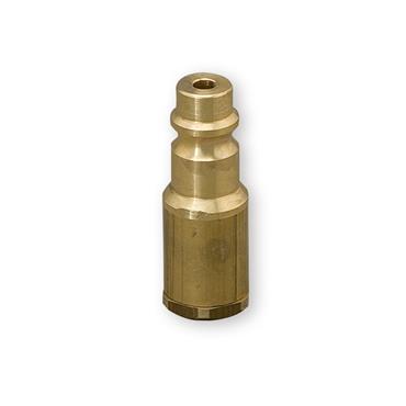WSD 400-Adapter