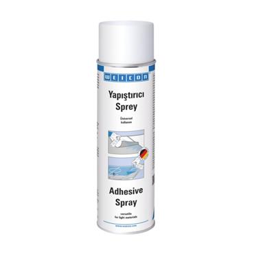 Haftspray -stark-